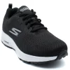 SKECHERS GO RUN CONSISTENT - ENERGIZE