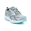SKECHERS GO RUN Consistent