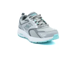 SKECHERS GO RUN Consistent
