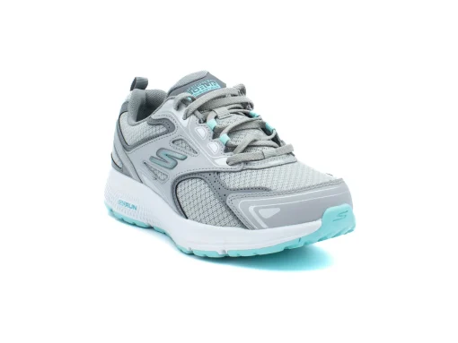 SKECHERS GO RUN Consistent