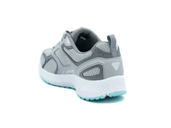 SKECHERS GO RUN Consistent