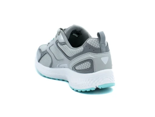 SKECHERS GO RUN Consistent
