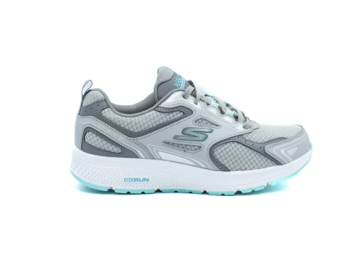 SKECHERS GO RUN Consistent