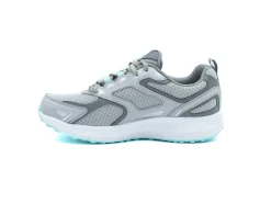 SKECHERS GO RUN Consistent
