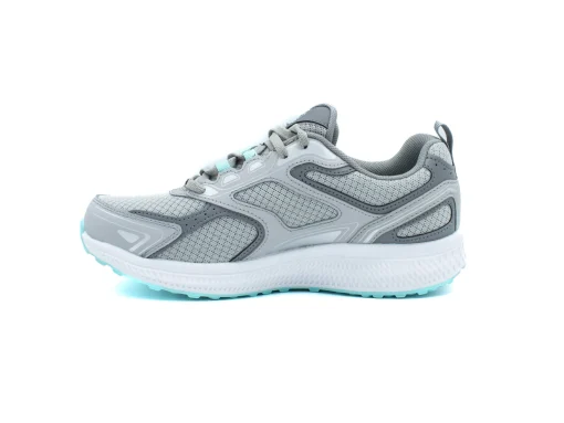 SKECHERS GO RUN Consistent
