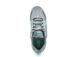 SKECHERS GO RUN Consistent