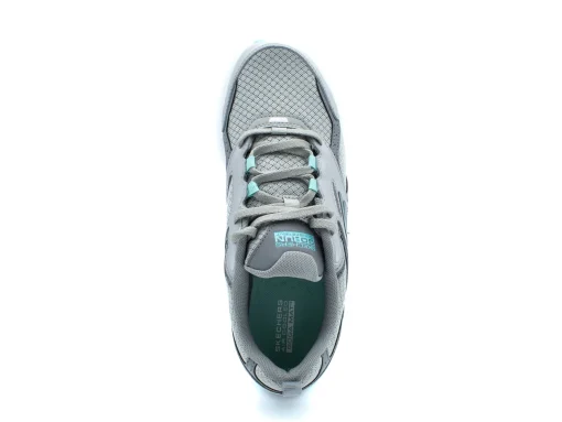 SKECHERS GO RUN Consistent