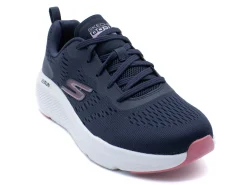 SKECHERS Go Run Elevate