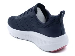 SKECHERS Go Run Elevate
