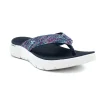 SKECHERS GO Walk Flex Sandal