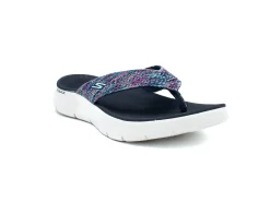 SKECHERS GO Walk Flex Sandal