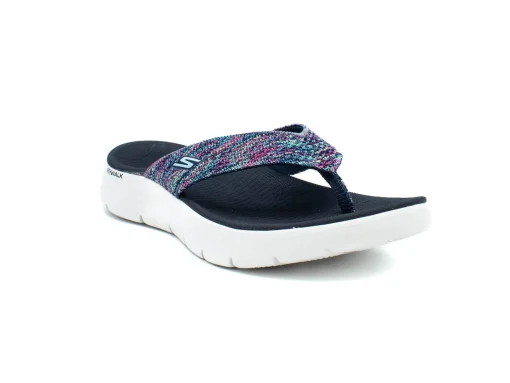 SKECHERS GO Walk Flex Sandal