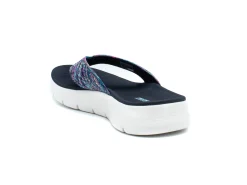 SKECHERS GO Walk Flex Sandal