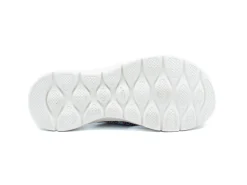 SKECHERS GO Walk Flex Sandal