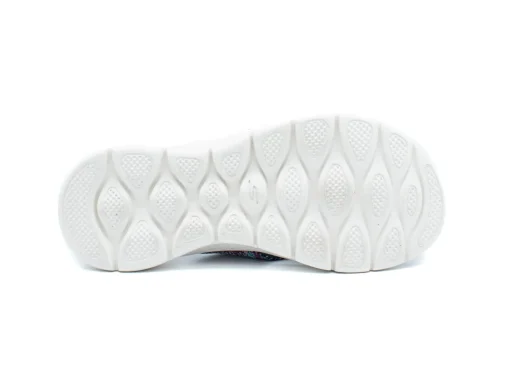 SKECHERS GO Walk Flex Sandal