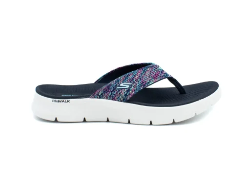 SKECHERS GO Walk Flex Sandal