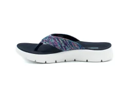 SKECHERS GO Walk Flex Sandal