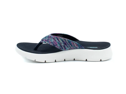 SKECHERS GO Walk Flex Sandal