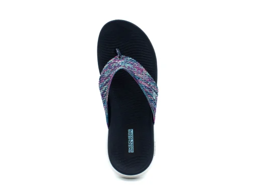 SKECHERS GO Walk Flex Sandal
