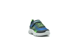 SKECHERS GOrun 650 - Norvo