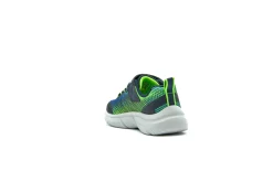 SKECHERS GOrun 650 - Norvo
