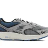 SKECHERS GOrun Consistent