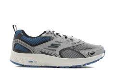 SKECHERS GOrun Consistent