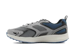 SKECHERS GOrun Consistent