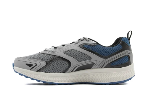 SKECHERS GOrun Consistent