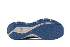 SKECHERS GOrun Consistent