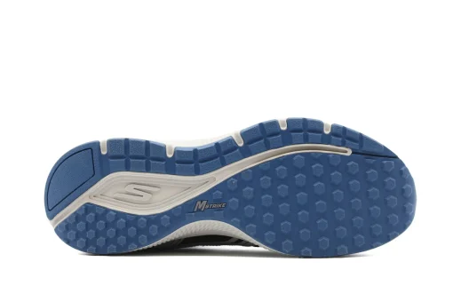 SKECHERS GOrun Consistent