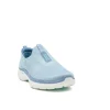 SKECHERS GOwalk 6 - Glimmering