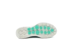 SKECHERS GOwalk 6 - Glimmering