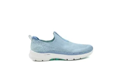 SKECHERS GOwalk 6 - Glimmering