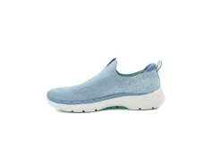 SKECHERS GOwalk 6 - Glimmering