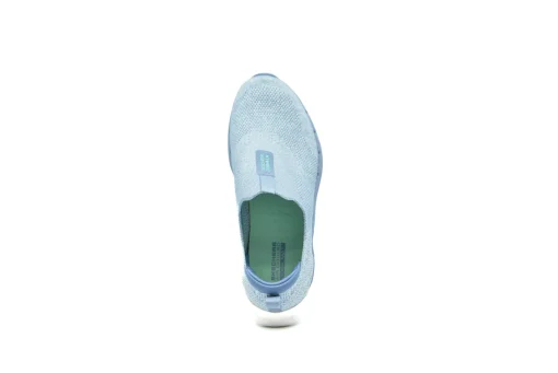 SKECHERS GOwalk 6 - Glimmering