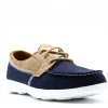 Skechers GOWALK LITE CORAL