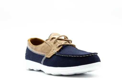 Skechers GOWALK LITE CORAL