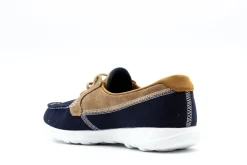 Skechers GOWALK LITE CORAL