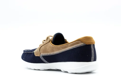 Skechers GOWALK LITE CORAL