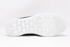 Skechers GOWALK LITE CORAL