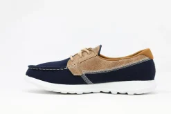 Skechers GOWALK LITE CORAL