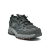 SKECHERS Hillcrest