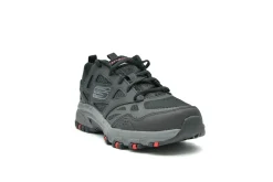 SKECHERS Hillcrest