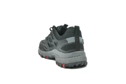 SKECHERS Hillcrest