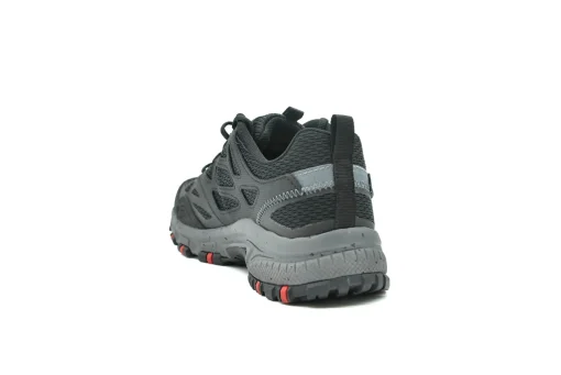 SKECHERS Hillcrest