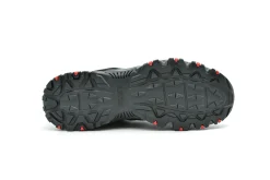 SKECHERS Hillcrest