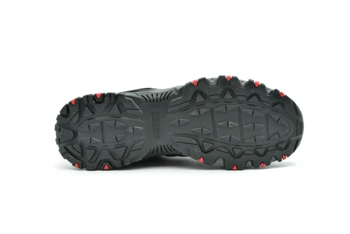 SKECHERS Hillcrest