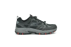 SKECHERS Hillcrest