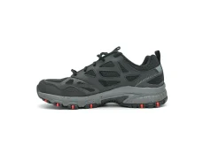 SKECHERS Hillcrest